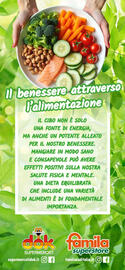 Volantino Supermercati Dok Pagina 20