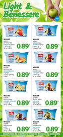 Volantino Supermercati Dok Pagina 3