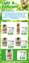 Volantino Supermercati Dok Pagina 6