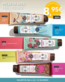 Volantino Yves Rocher Pagina 6