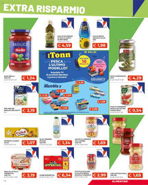 Volantino Mercatò Extra Pagina 13
