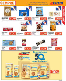 Volantino Mercatò Pagina 13