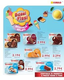 Volantino Conad settimana 24 Pagina 4