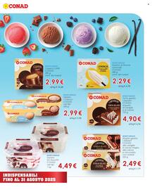 Volantino Conad settimana 24 Pagina 5