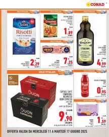 Volantino Conad settimana 24 Pagina 6