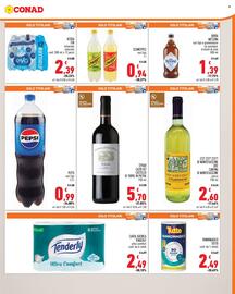 Volantino Conad settimana 24 Pagina 7
