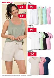 Woolworth Prospekt Seite 11