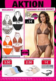 Woolworth Prospekt Seite 13