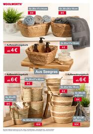 Woolworth Prospekt Seite 14