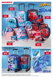Woolworth Prospekt Seite 16