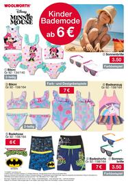 Woolworth Prospekt Seite 17