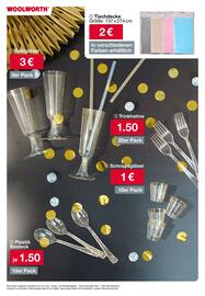 Woolworth Prospekt Seite 19