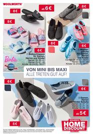 Woolworth Prospekt Seite 25