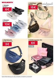 Woolworth Prospekt Seite 26