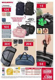 Woolworth Prospekt Seite 27