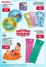 Woolworth Prospekt Seite 28