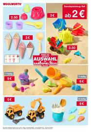 Woolworth Prospekt Seite 29