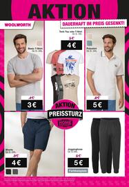Woolworth Prospekt Seite 35