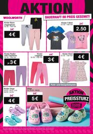 Woolworth Prospekt Seite 36