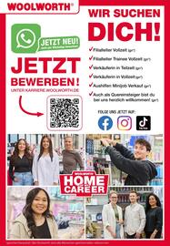 Woolworth Prospekt Seite 45