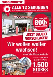 Woolworth Prospekt Seite 47