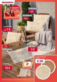 Woolworth Prospekt Seite 5