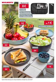 Woolworth Prospekt Seite 6