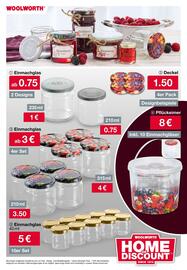 Woolworth Prospekt Seite 8