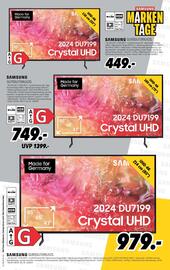 MEDIMAX Prospekt woche 23 Seite 2
