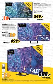 MEDIMAX Prospekt woche 23 Seite 3