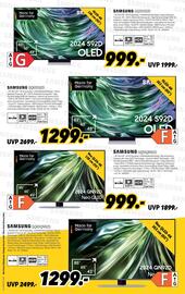 MEDIMAX Prospekt woche 23 Seite 4