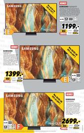 MEDIMAX Prospekt woche 23 Seite 5