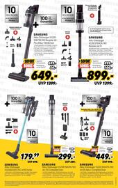 MEDIMAX Prospekt woche 23 Seite 7