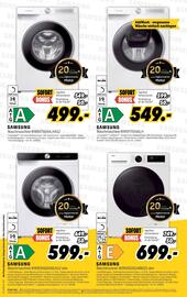 MEDIMAX Prospekt woche 23 Seite 8