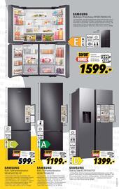 MEDIMAX Prospekt woche 23 Seite 9