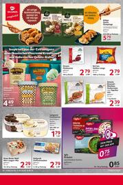 Selgros Prospekt woche 24 Seite 10