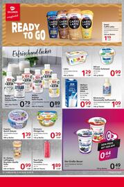 Selgros Prospekt woche 24 Seite 12