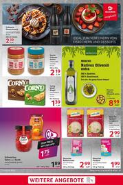 Selgros Prospekt woche 24 Seite 15