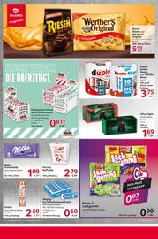 Selgros Prospekt woche 24 Seite 16