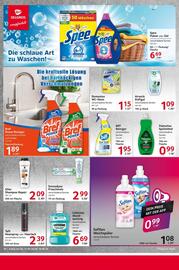 Selgros Prospekt woche 24 Seite 18