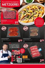 Selgros Prospekt woche 24 Seite 2