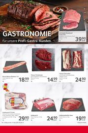 Selgros Prospekt woche 24 Seite 20