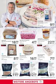 Selgros Prospekt woche 24 Seite 23