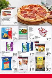 Selgros Prospekt woche 24 Seite 24