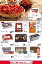 Selgros Prospekt woche 24 Seite 25