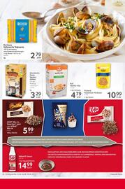 Selgros Prospekt woche 24 Seite 26