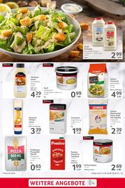 Selgros Prospekt woche 24 Seite 27