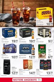 Selgros Prospekt woche 24 Seite 29