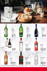 Selgros Prospekt woche 24 Seite 30