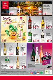 Selgros Prospekt woche 24 Seite 32